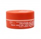 Red One Full Force Aqua Hair Wax Orange Gel 150 ml