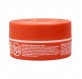 Red One Full Force Aqua Hair Wax Orange Gel 150 ml