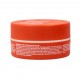 Red One Full Force Aqua Hair Wax Orange Gel 150 ml