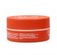 Red One Full Force Aqua Hair Wax Orange Gel 150 ml