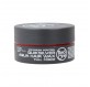 Red One Full Force Aqua Hair Wax Quick Silver Gel 150 ml