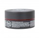 Red One Full Force Aqua Hair Wax Quick Silver Gel 150 ml