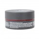 Red One Full Force Aqua Hair Wax Quick Silver Gel 150 ml