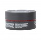 Red One Full Force Aqua Hair Wax Quick Silver Gel 150 ml