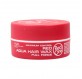 Red One Full Force Aqua Hair Wax Gel Vermelho 150ml