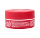 Red One Full Force Aqua Hair Wax Gel Vermelho 150ml