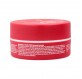 Red One Full Force Aqua Hair Wax Gel Vermelho 150ml