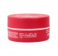 Red One Full Force Aqua Hair Wax Gel Vermelho 150ml