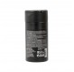 Red One Powder Cloud Volume Styling Polvo 20 gr