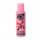 Crazy Colore 56 Fuoco 100 ml