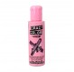 Crazy Color 50 Aubergi 100 ml