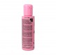 Crazy Colore 50 Aubergi 100 ml