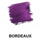 Crazy Color 51 Bordeaux 100 ml