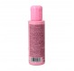 Crazy Colore 61 Burgundy 100 ml