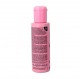 Crazy Colore 61 Burgundy 100 ml