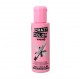 Crazy Color 027 Plata 100 ml