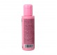 Crazy Colore 027 Argento 100 ml