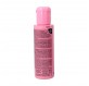 Crazy Color 027 Plata 100 ml