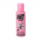 Crazy Color 028 Platina 100 ml