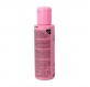 Crazy Color 028 Platina 100 ml