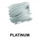 Crazy Colore 028 Platinum 100 ml