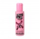 Crazy Color 41 Cyclamen 100 ml