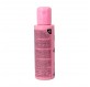 Crazy Color 41 Cyclamen 100 ml