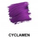 Crazy Color 41 Cyclamen 100 ml