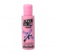 Crazy Couleur 43 Violette 100 ml