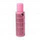 Crazy Colore 43 Violette 100 ml