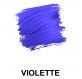 Crazy Couleur 43 Violette 100 ml