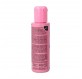 Crazy Color 44 Capri Blue 100 ml