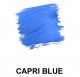 Crazy Color 44 Capri Blue 100 ml 