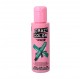 Crazy Couleur 46 Pine Green 100 ml