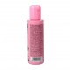 Crazy Color 46 Pine Green 100 ml