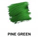 Crazy Color 46 Pine Green 100 ml