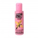 Crazy Couleur 49 Canary Yellow 100 ml