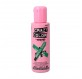 Crazy Couleur 53 Emerald Green 100 ml