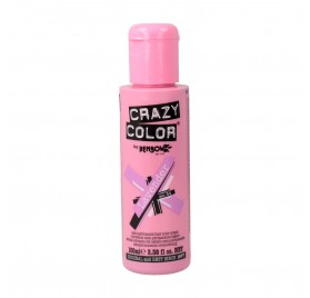Crazy Color 54 Lavender 100 ml