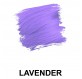 Crazy Couleur 54 Lavender 100 ml