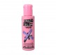 Crazy Couleur 55 Lillesc 100 ml