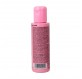 Crazy Colore 55 Lillac 100 ml