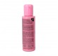 Crazy Colore 55 Lillac 100 ml