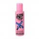 Crazy Couleur 59 Sky Blue 100 ml