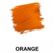 Crazy Color 60 Orange 100 ml 