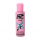 Crazy Couleur 63 Bubblegum Blue 100 ml