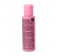 Crazy Color 63 Bubblegum Blue 100 ml