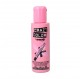 Crazy Couleur 64 Marshmallow 100 ml