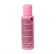 Crazy Couleur 64 Marshmallow 100 ml