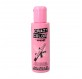 Crazy Color 65 Candy Floss 100 ml